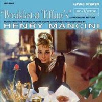 Filmmusik: Breakfast At Tiffanys - O.S.T (180g)...