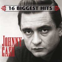 Johnny Cash: 16 Biggest Hits (180g) - Music On Vinyl  -...