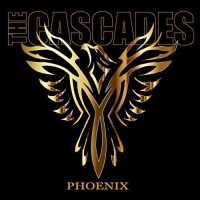 The Cascades: Phoenix -   - (CD / Titel: H-P)