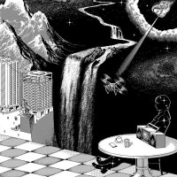 Gruff Rhys (Super Furry Animals): Babelsberg -   - (Vinyl...