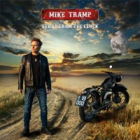 Mike Tramp (ex White Lion): Stray From The Flock (Limited...