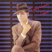 Gary Numan: Dance (remastered) (Purple Vinyl) - Beggars...