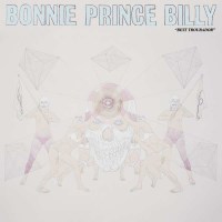 Bonnie Prince Billy: Best Troubador -   - (Vinyl / Pop...