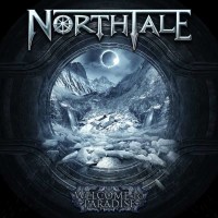 NorthTale: Welcome To Paradise -   - (Vinyl / Pop (Vinyl))