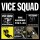 Vice Squad: The Albums 1981 - 1984 - Cherry Red  - (CD / Titel: Q-Z)