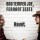 Bad Temper Joe & Fernant Zeste: Haunt - Timezone  - (CD / Titel: H-P)