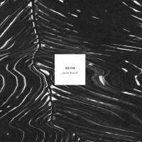 Heim: Palm Beach -   - (Vinyl / Rock (Vinyl))