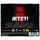 Peter Maffay: Jetzt ! (Jewelcase) - Sony  - (CD / Titel: H-P)