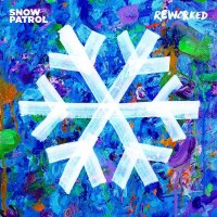 Snow Patrol - Reworked - Polydor  - (CD / Titel: Q-Z)