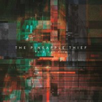 The Pineapple Thief: Hold Our Fire - Live - Kscope  - (CD...