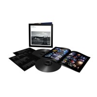 Pink Floyd: The Later Years 1987 - 2019 (180g) -...