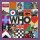 The Who: Who - Polydor  - (CD / Titel: Q-Z)