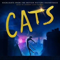 Cats: Highlights From The Motion Picture Soundtrack -...