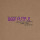 Deep Purple: Live In Rome 2013 (Limited Edition) - earMUSIC  - (CD / Titel: H-P)