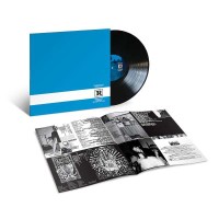 Queens Of The Stone Age: Rated R (180g) -   - (Vinyl /...