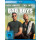 Bad Boys - Harte Jungs (Blu-ray) - Sony Pictures Home Entertainment GmbH  - (Blu-ray Video / Action)