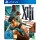 XIII  PS-4  L.E. - Astragon  - (SONY® PS4 / Action)