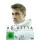 Ad Astra (DVD) Min: 123/DD5.1/WS - Fox  - (DVD Video / Science Fiction)