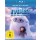 Everest - Ein Yeti will hoch hin.(BR) 3D Min: 97/DD5.1/WS   3D+2D  2Disc - Universal Picture  - (Blu-ray Video / ANIMATION)