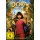 DORA und die goldene Stadt (DVD) Min: 100/DD5.1/WS - Universal Picture  - (DVD Video / Family)