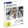 Jacques Tati - Arthaus Close-Up (BR) 3Disc - Arthaus  - (Blu-ray Video / Sammlung)