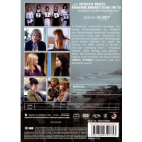 Big Little Lies - Staffel #2 (DVD) 2Disc Min: /DD5.1/WS -...