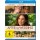 After the Wedding (BR) Min: 113/DD5.1/WS - EuroVideo  - (Blu-ray Video / Drama)