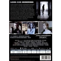 I See You (DVD) Min: 94/DD5.1/WS - capelight Pictures  - (DVD Video / Thriller)