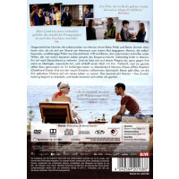 Es gilt das gesprochene Wort (DVD) Min: 122/DD5.1/WS -...