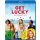 Get Lucky - Sex verändert alles (BR) Min: 98/DD5.1/WS - LEONINE  - (Blu-ray Video / Komödie)