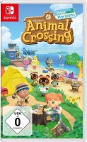 Animal Crossing New Horizons  Switch - Nintendo 10002027...