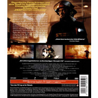 Bravest, The - Kampf den Flammen (BR)Min: 118/DD5.1/WS - ALIVE AG  - (Blu-ray Video / Action)