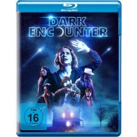 Dark Encounter (BR) Min: 98/DD5.1/WS - ALIVE AG  -...