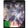 Coma  (BR) Min: 111/DD5.1/WS - capelight Pictures  - (Blu-ray Video / Science Fiction)