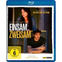 Einsam Zweisam (BR) Min: /DD5.1/WS - Arthaus  - (Blu-ray...