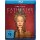 Catherine The Great (BR) Min: 217/DD5.1/WS - Edel  - (Blu-ray Video / TV-Serie)