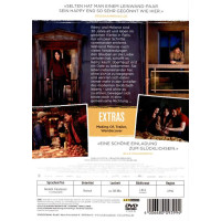 Einsam Zweisam (DVD) Min: /DD5.1/WS - Arthaus  - (DVD...