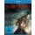 Scary Stories To Tell In The Dark (BR) Min: 106/DD5.1/WS - Universal Picture  - (Blu-ray Video / Thriller)