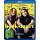 Booksmart (BR) Min: 106/DD5.1/WS - LEONINE  - (Blu-ray Video / Komödie)