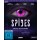 Spides - Staffel #1 (BR) 2Disc - Crunchyroll  - (Blu-ray Video / TV-Serie)