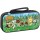 Switch Tasche NNS39AC  Animal Crossing off. lizenziert - Bigben Interactive  - (Nintendo Switch Hardware / Zubehör)