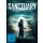 Sanctuary - Population One (DVD) Min: 73/DD5.1/WS - Lighthouse  - (DVD Video / Science Fiction)