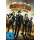 Zombieland 2: Doppelt hält besser - Sony Pictures Entertainment Deutschland GmbH  - (DVD Video / Komödie)