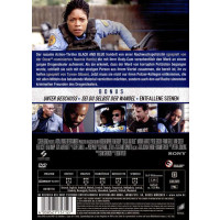 Black and Blue - Sony Pictures Entertainment Deutschland...