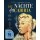 Nächte der Cabiria, Die (BR) Min: 118/DD/VB  digital remastered - Arthaus  - (Blu-ray Video / Drama)