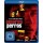 Amores Perros (BR) singel Min: 154/DD5.1/WS   Digital Remastered - Arthaus  - (Blu-ray Video / Drama)