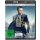 James Bond: Casino Royale (Ultra HD Blu-ray & Blu-ray): - Sony Pictures Home Ent