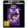 Star Wars #4: Eine neue Hoffnung (UHD) Min: 129DD5.1WS 3DISC Krieg der Sterne - LEONINE Distribution  - (Ultra HD Blu-ray / Science Fiction)