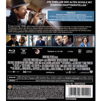 Motherless Brooklyn (BR) Min: 150/DD5.1/WS - WARNER HOME...