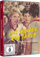 Wunder von Taipeh, Das (DVD) WM-1981 Min: 85/DD/WS -...